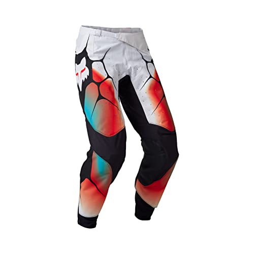 Fox Racing 360 SYZ MOTOCROSS PANTS