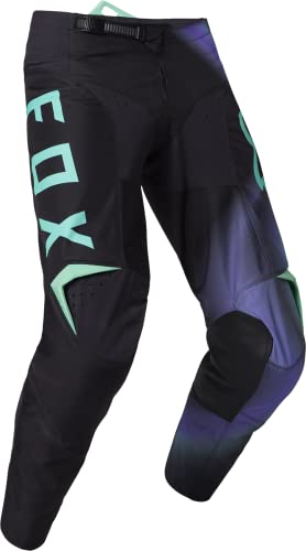 Fox Racing 180 TOXSYK PANT