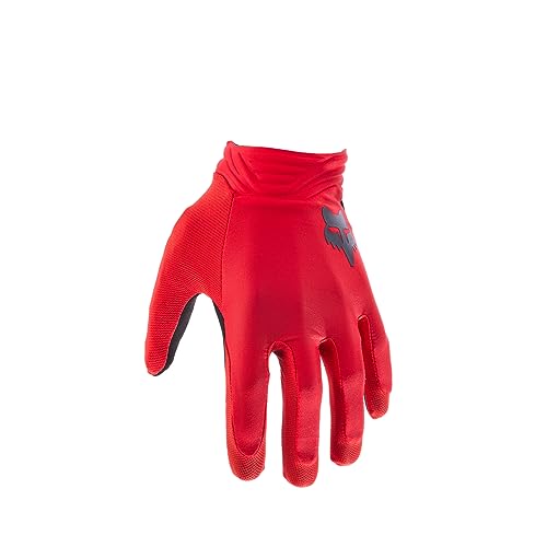 Fox Racing Airline Motocross Glove