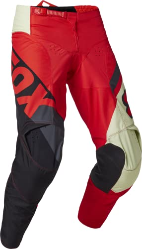 Fox Racing 180 XPOZR MOTOCROSS PANT