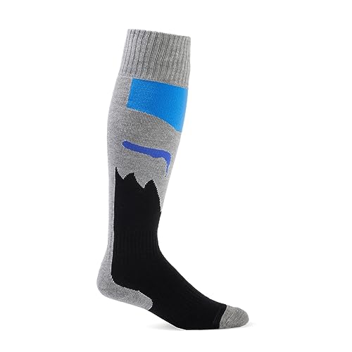 Fox Racing 180 FLORA SOCK