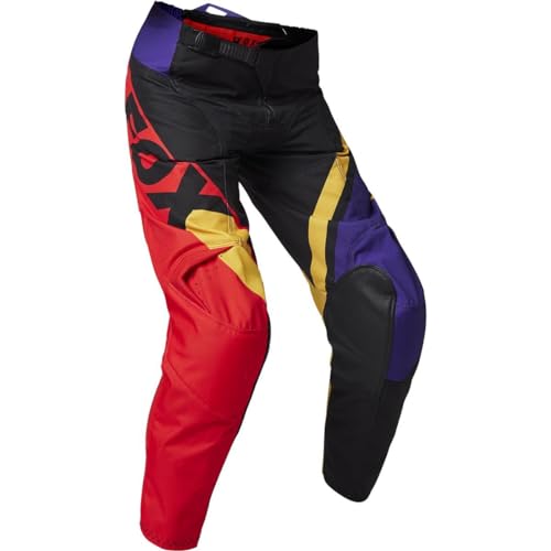 Fox Racing YOUTH 180 XPOZR MOTOCROSS PANT