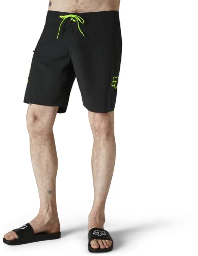 Fox Racing Men's Standard Board Shorts