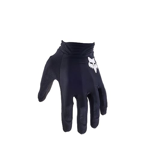 Fox Racing Airline Motocross Glove