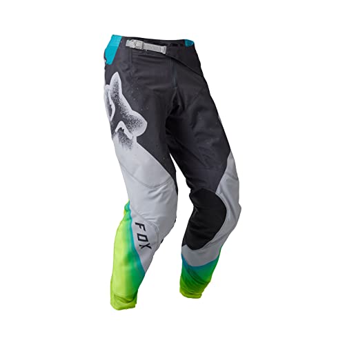 Fox Racing 360 HORYZN MOTOCROSS PANTS