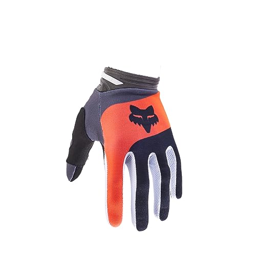 Fox Racing 180 BALLAST MOTOCROSS GLOVE