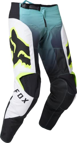 Fox Racing 180 LEED MOTOCROSS PANT
