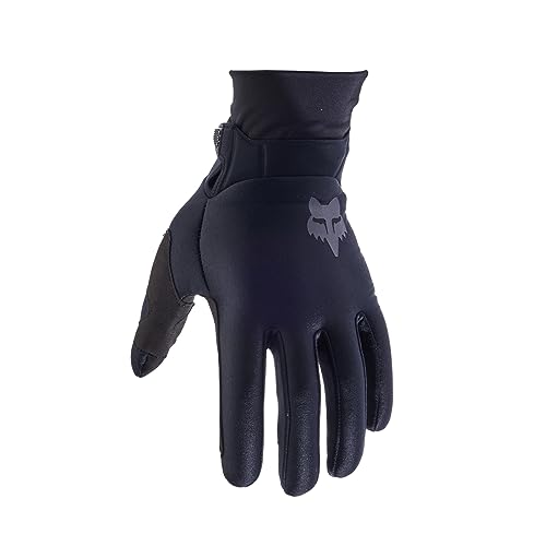 Fox Racing Defend Thermo Gloves
