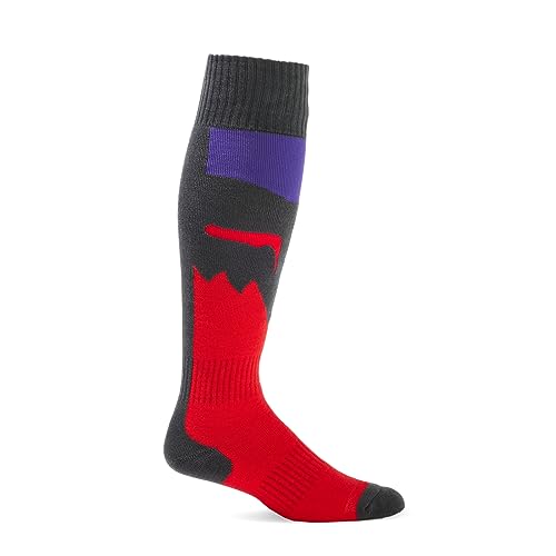 Fox Racing 180 FLORA SOCK