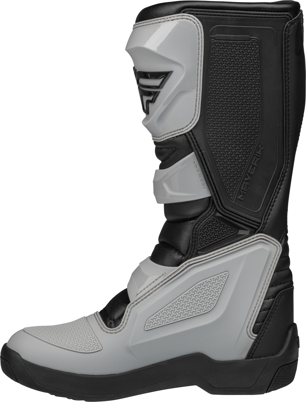 Fly Racing Maverik LT Boot (2025)