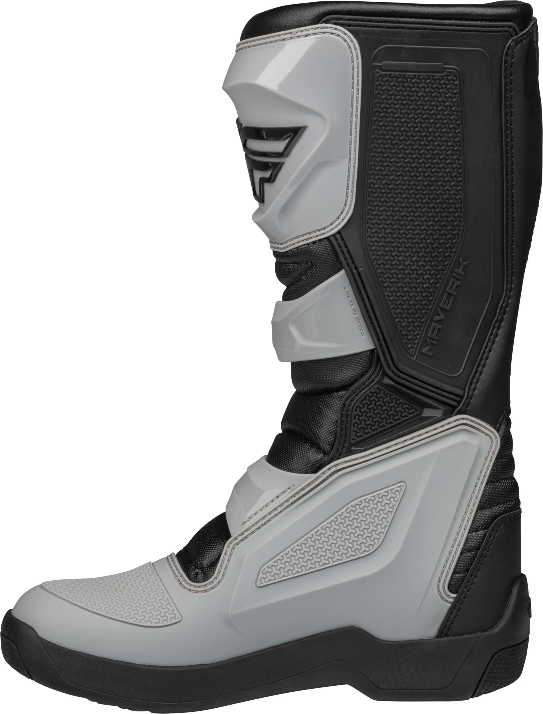 Fly Racing Maverik LT Boot (2025)