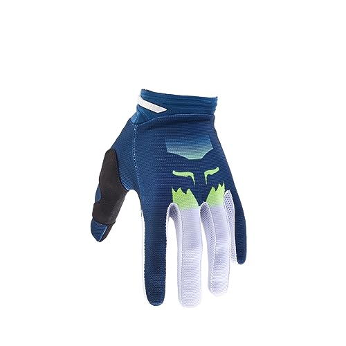 Fox Racing 180 FLORA MOTOCROSS GLOVE