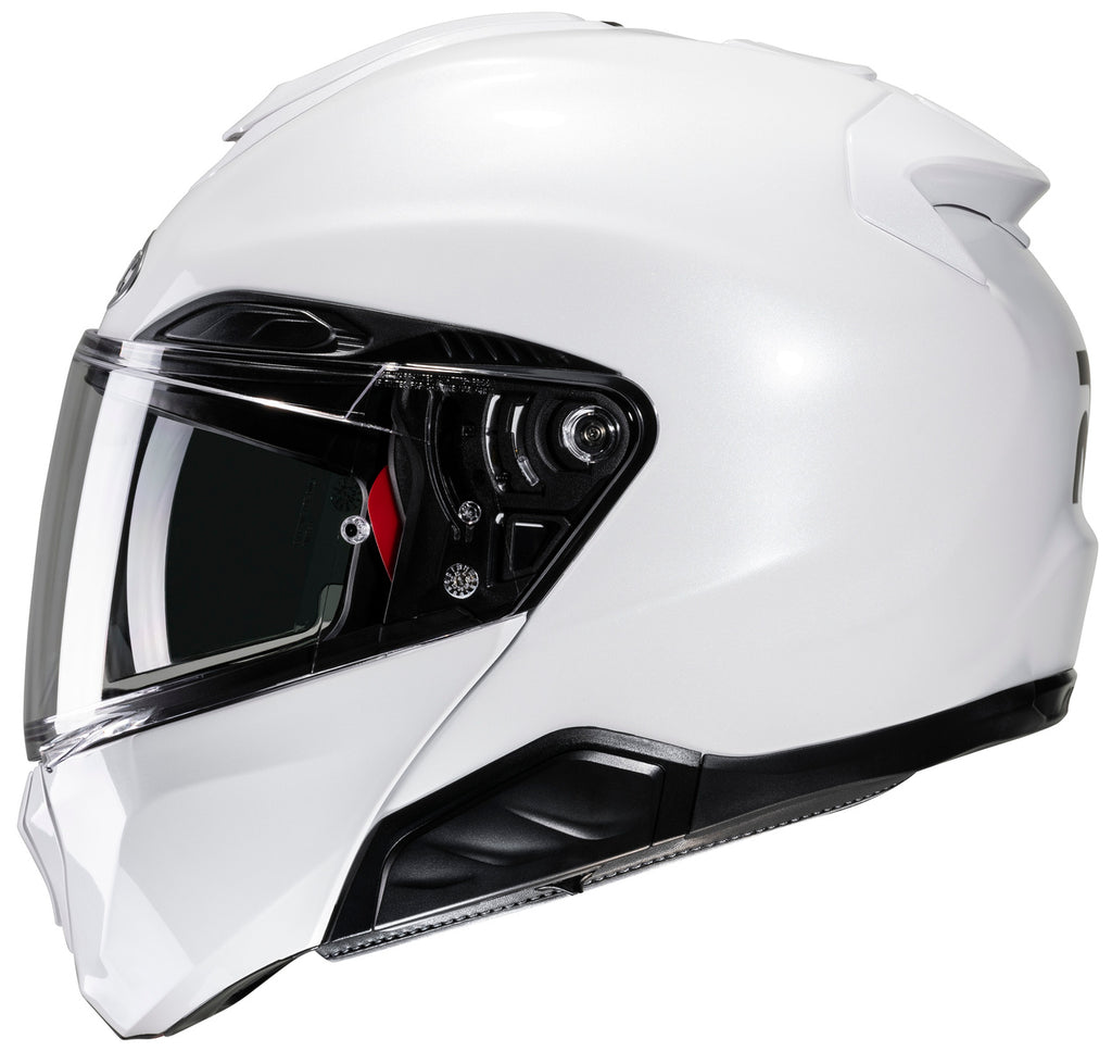 HJC RPHA 91