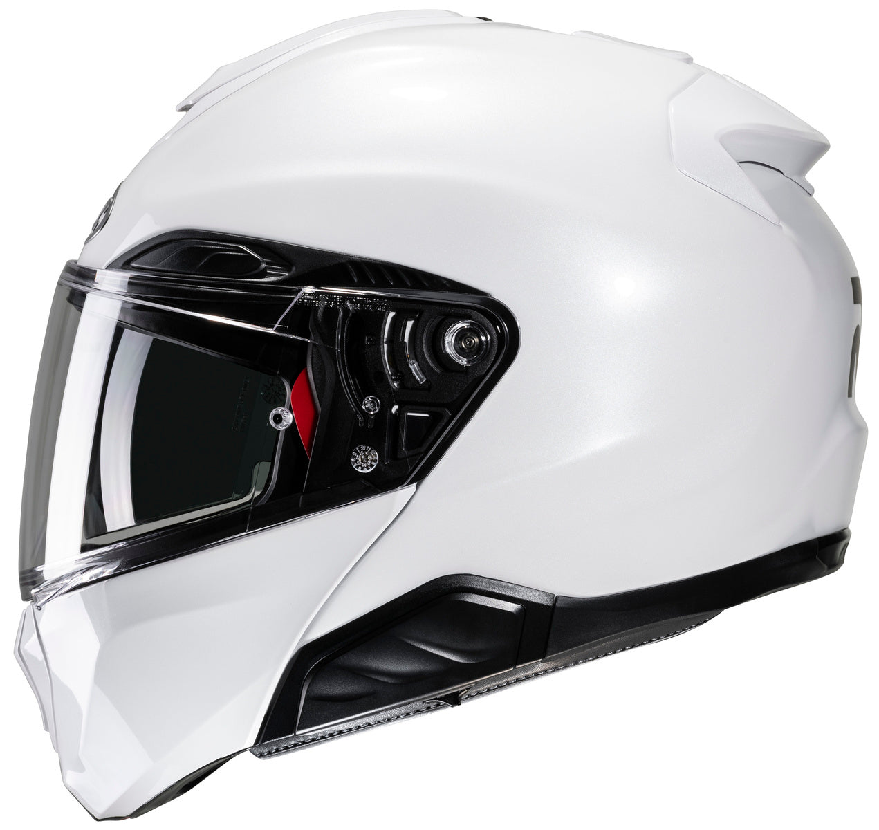 HJC RPHA 91