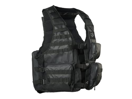 Fox Racing LEGION TAC VEST