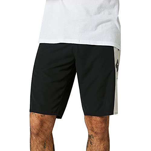 Fox Racing Men's Standard Board Shorts