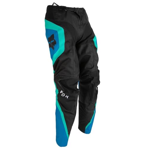 Fox Racing Youth 180 Ballast Motocross Pants