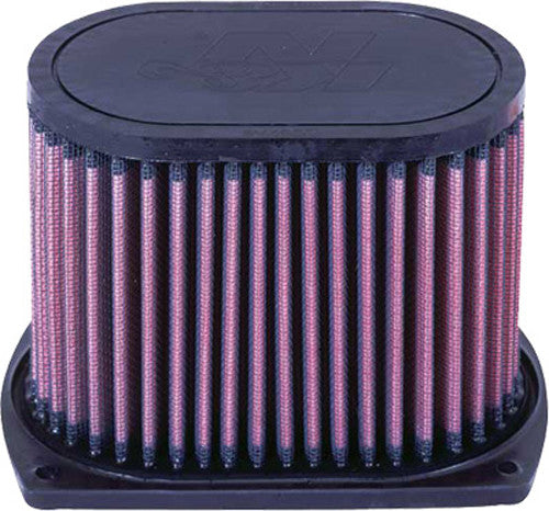 K&N AIR FILTER for Suzuki SV650 | 766599