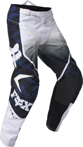 Fox Racing YOUTH 180 NUKLR MOTOCROSS PANT