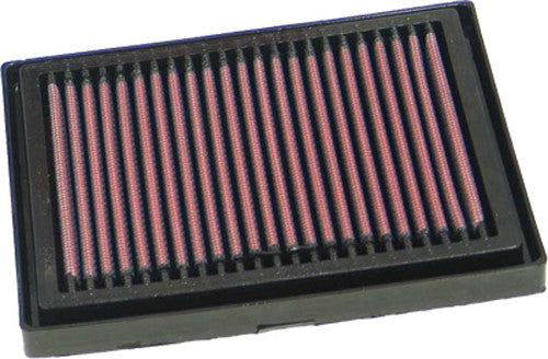 K&N AIR FILTER for Aprilia Tuono 1000R | 701004A