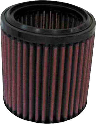 K&N AIR FILTER for Kawasaki ZRX1200 | 741199
