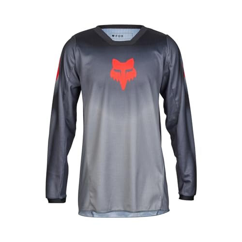 Fox Racing Youth 180 Interfere Jersey