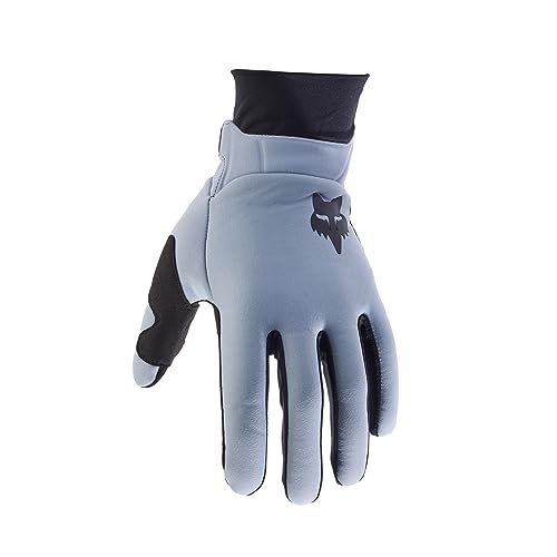 Fox Racing DEFEND THERMO OFFROAD GLOVE