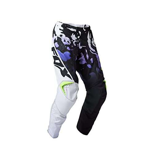 Fox Racing 180 Morphic Motocross Pants
