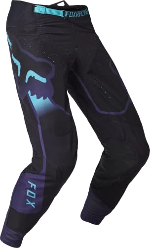 Fox Racing 360 VIZEN MOTOCROSS PANT