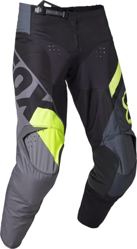 Fox Racing 180 XPOZR MOTOCROSS PANT