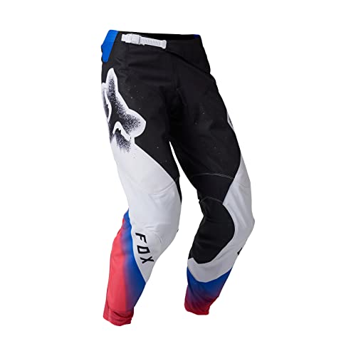 Fox Racing 360 HORYZN MOTOCROSS PANTS