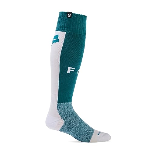 Fox Racing 360 CORE SOCK