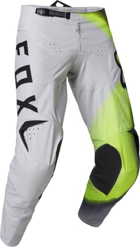 Fox Racing 180 TOXSYK PANT