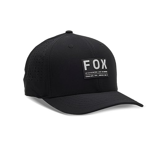Fox Standard Non Stop TECH Flexfit