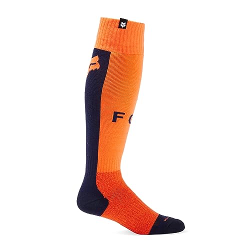 Fox Racing 360 CORE SOCK