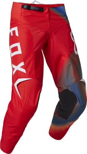 Fox Racing 180 TOXSYK PANT