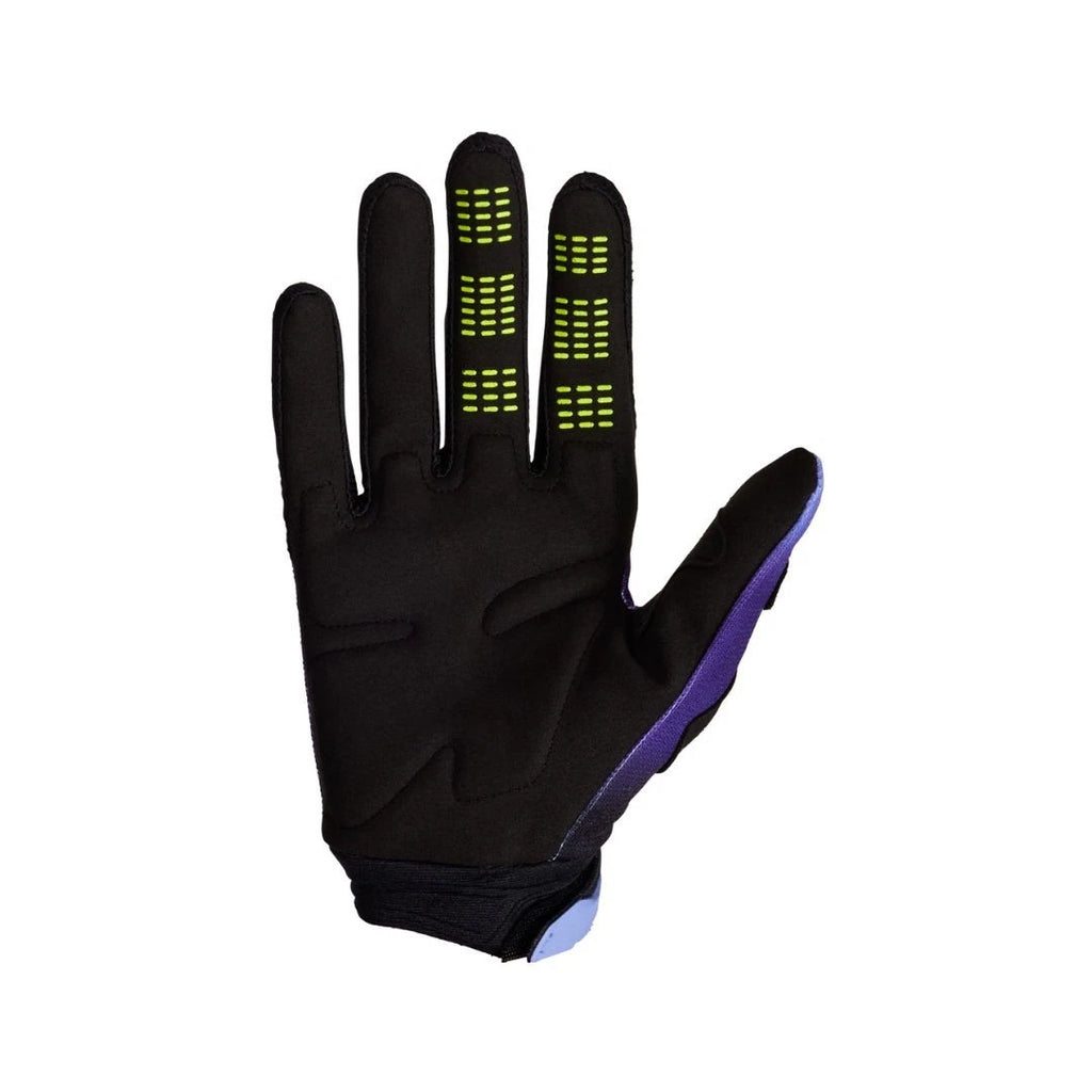 Fox Racing 180 Interfere Motocross Gloves