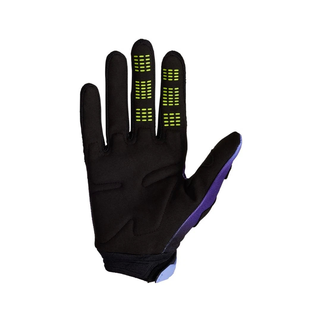Fox Racing 180 Interfere Motocross Gloves