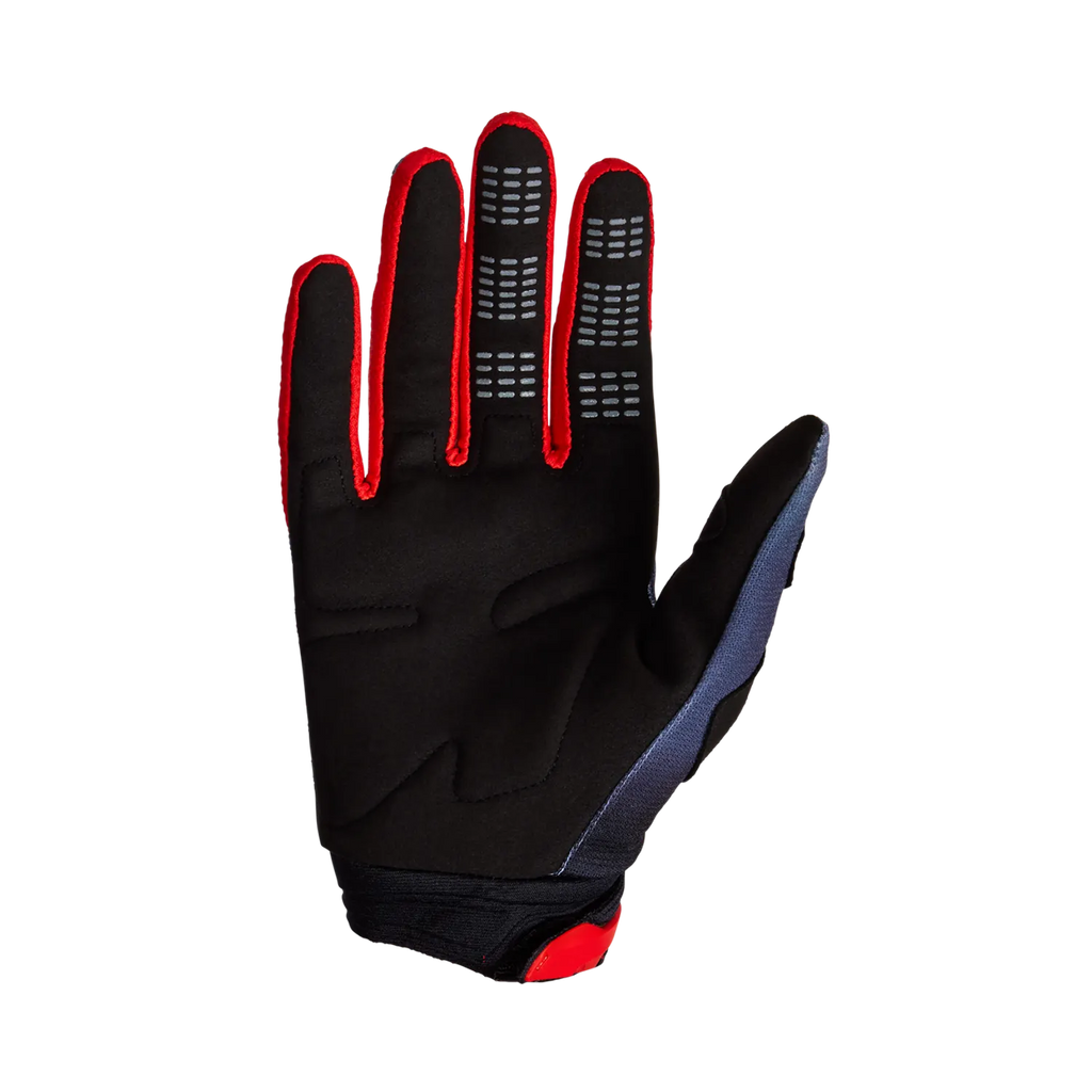 Fox Racing 180 Interfere Motocross Gloves