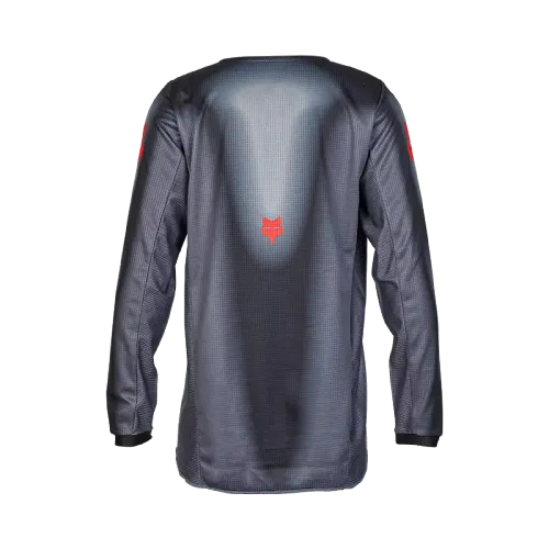 Fox Racing Youth 180 Interfere Motocross Jersey