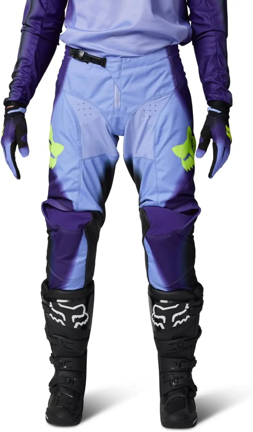Fox Racing 180 Interfere Motocross Pants