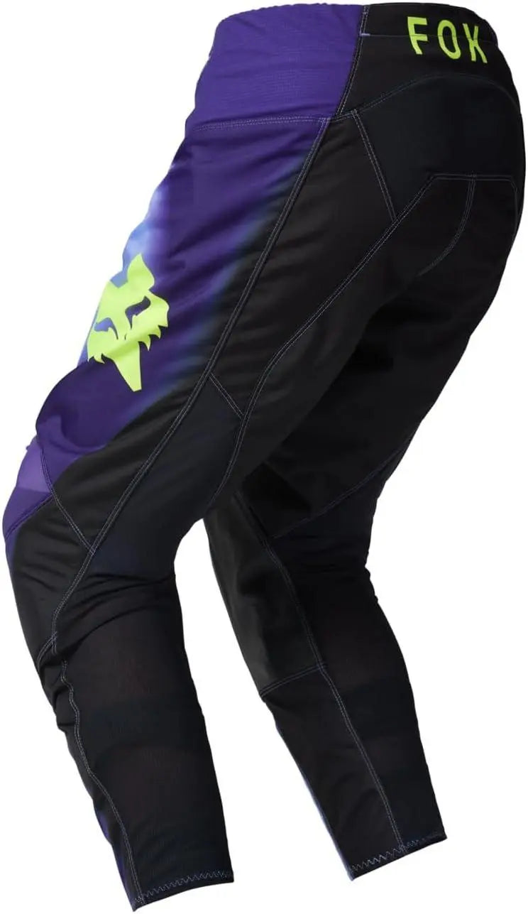 Fox Racing 180 Interfere Motocross Pants