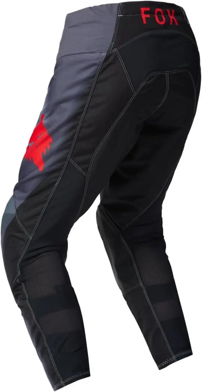 Fox Racing 180 Interfere Motocross Pants