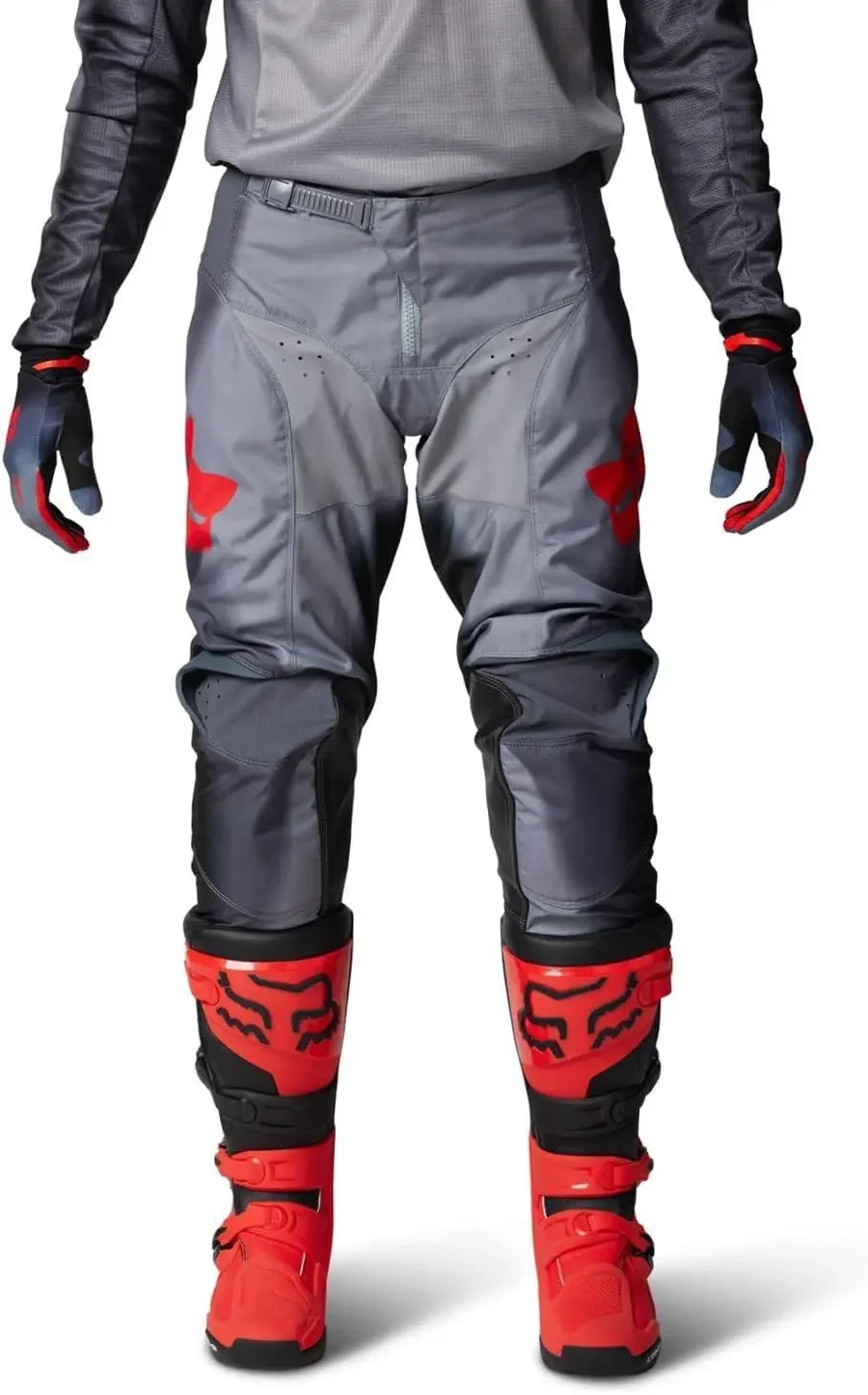 Fox Racing 180 Interfere Motocross Pants