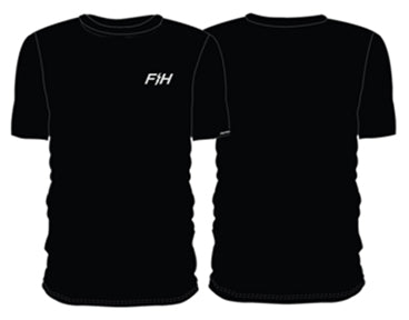 FastHouse ACE T-Shirt