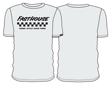 FastHouse APEX T-Shirt