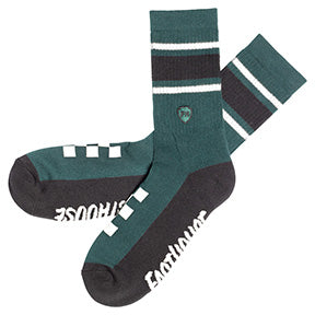 Venice Sock by Fasthouse