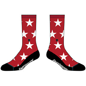 Liberty Sock by Fasthouse