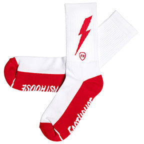 Wired Sock by Fasthouse