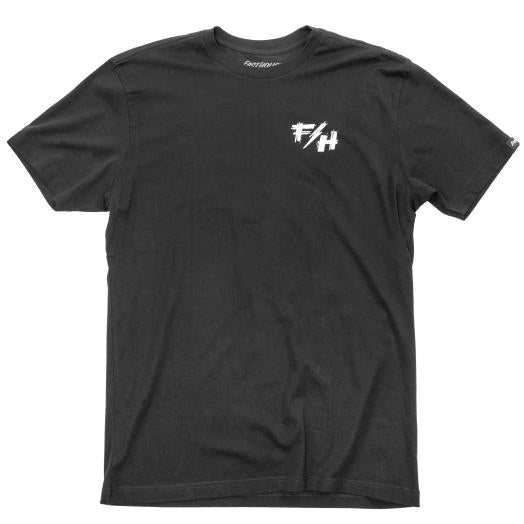 Fray Short Sleeve T-Shirt by Fasthouse